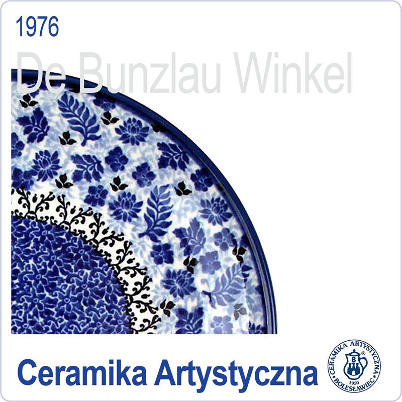  1976