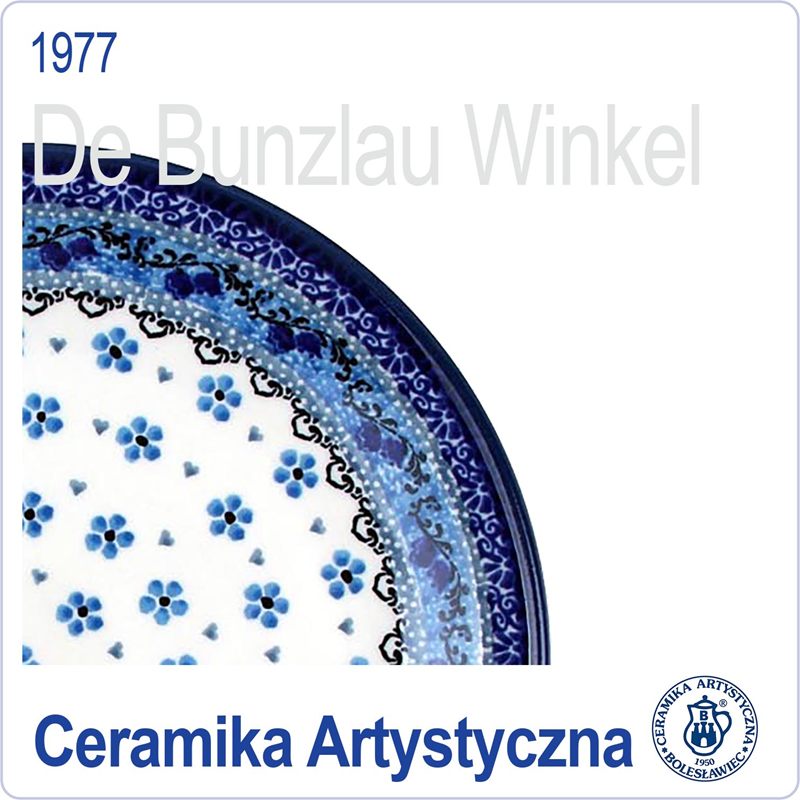  1977
