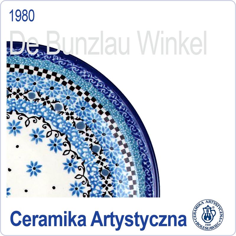 1980