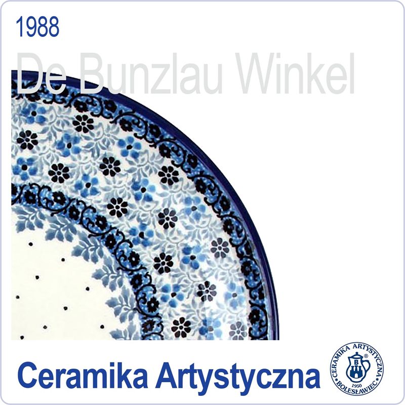  1988