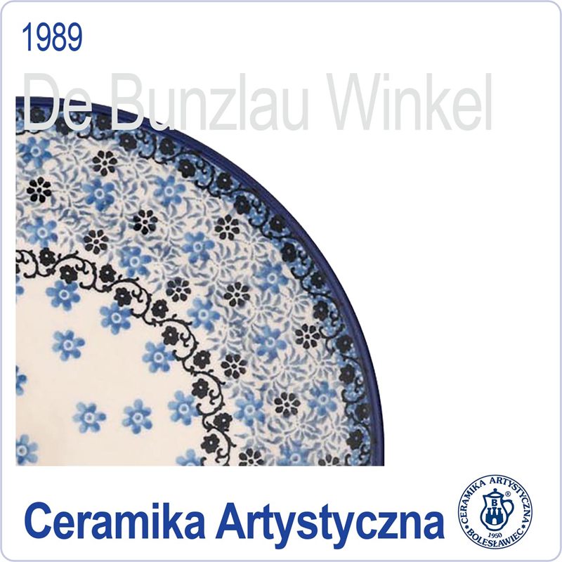  1989