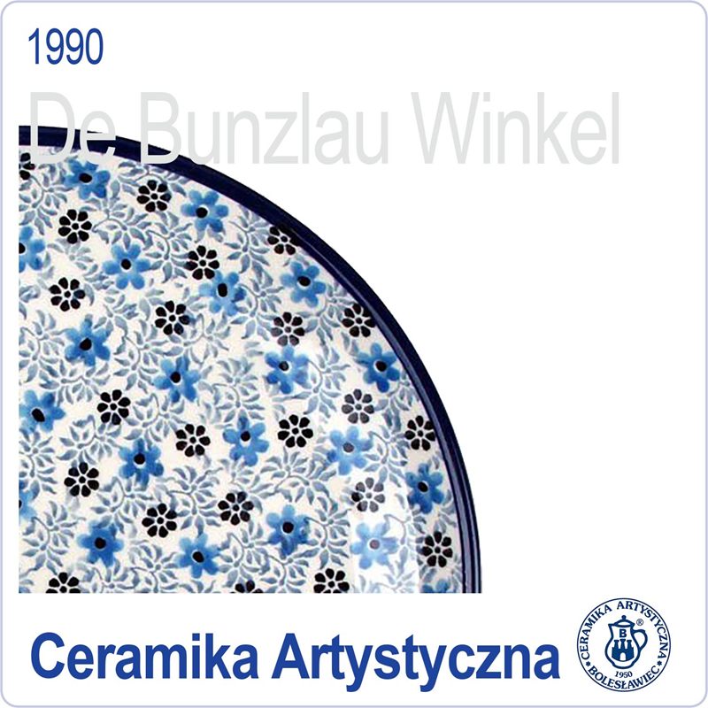  1990