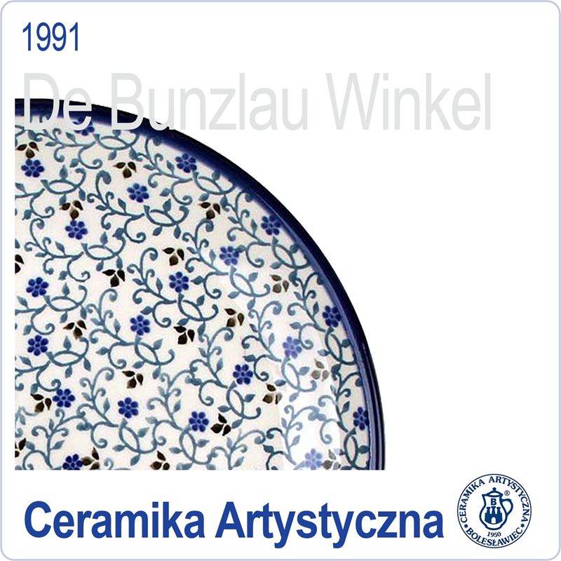  1991