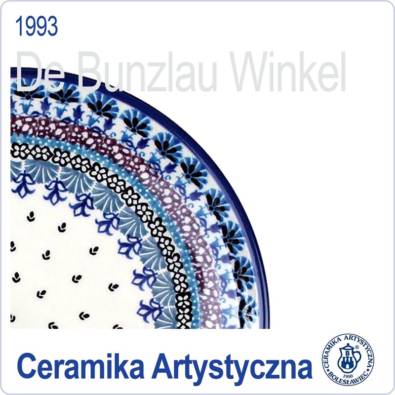  1993