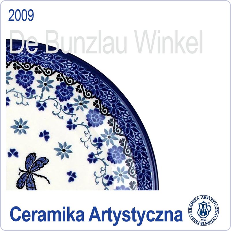  2009