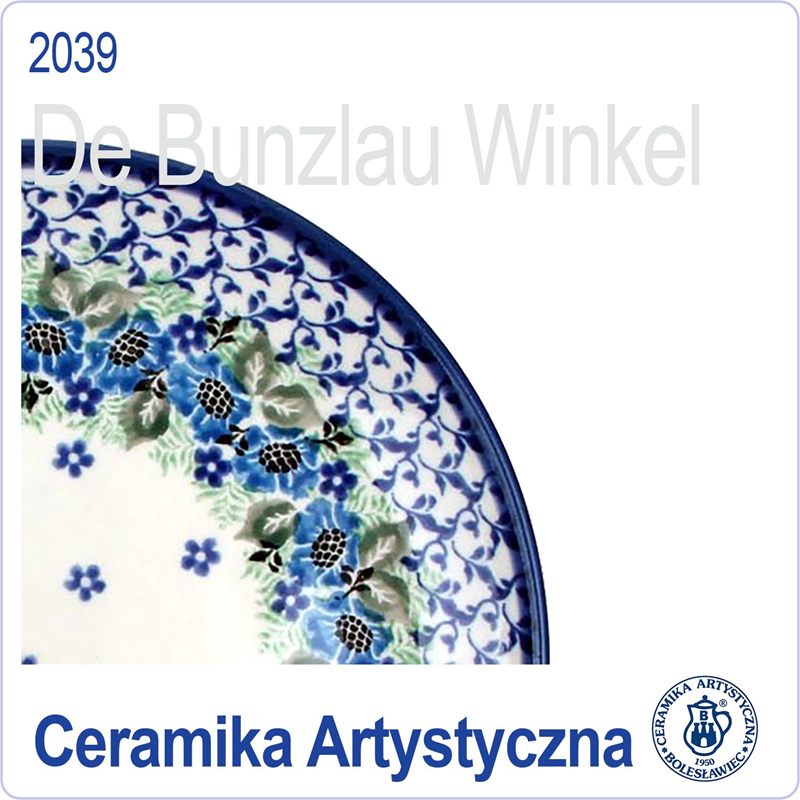  2039