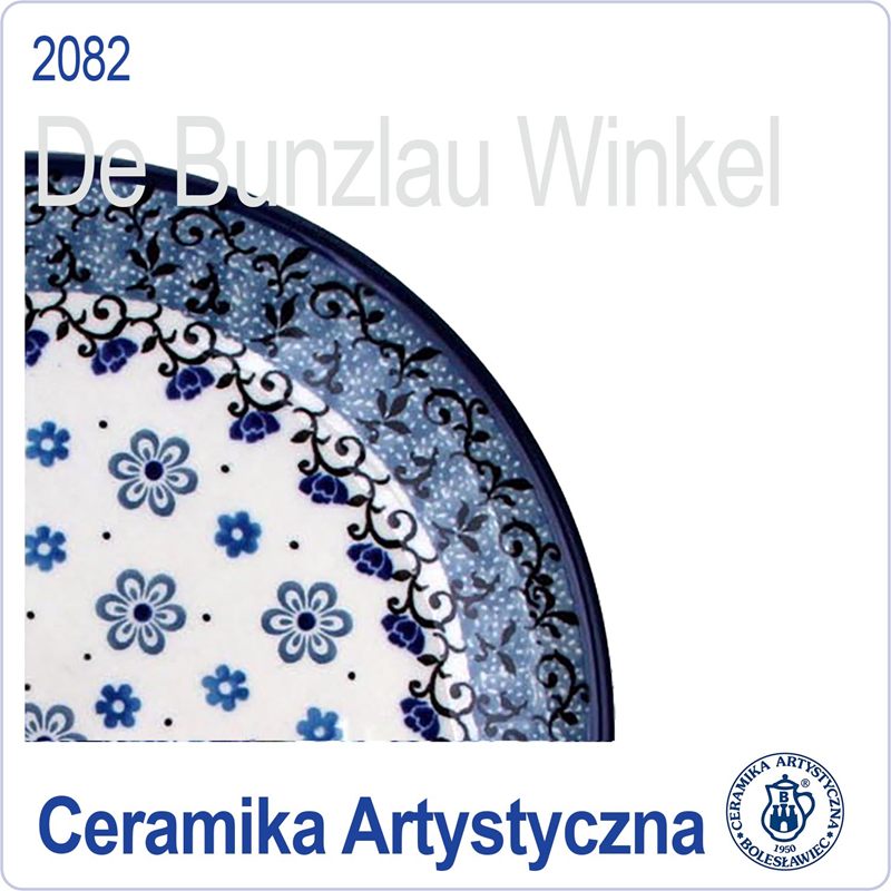  2082