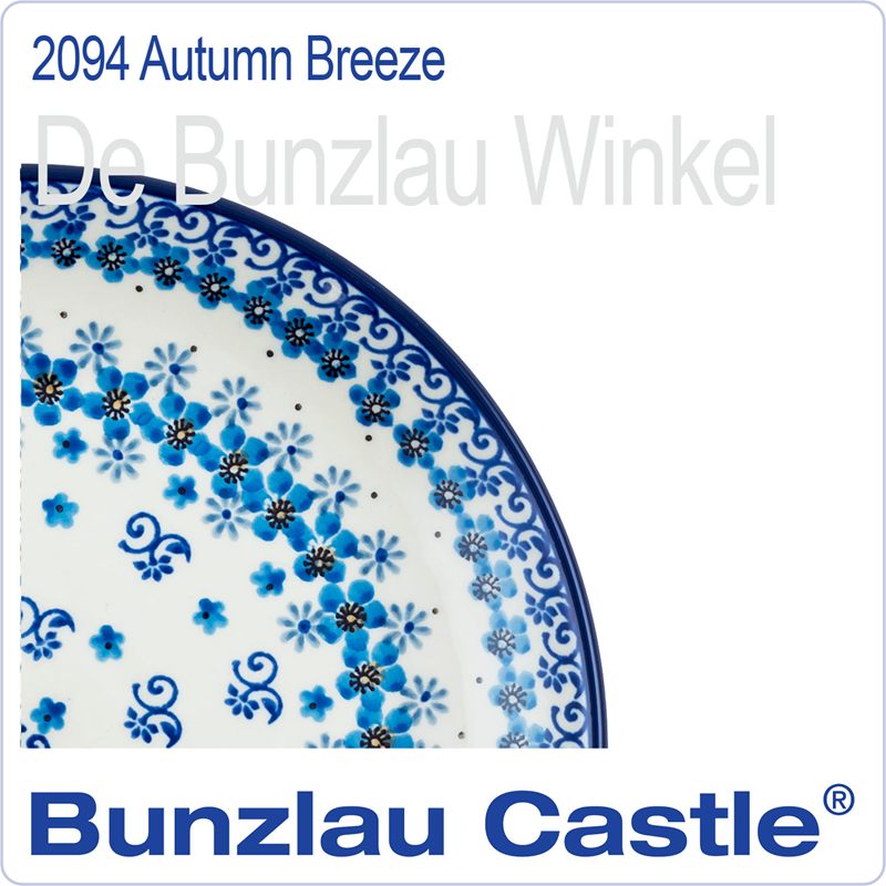  2094 Autumn Breeze