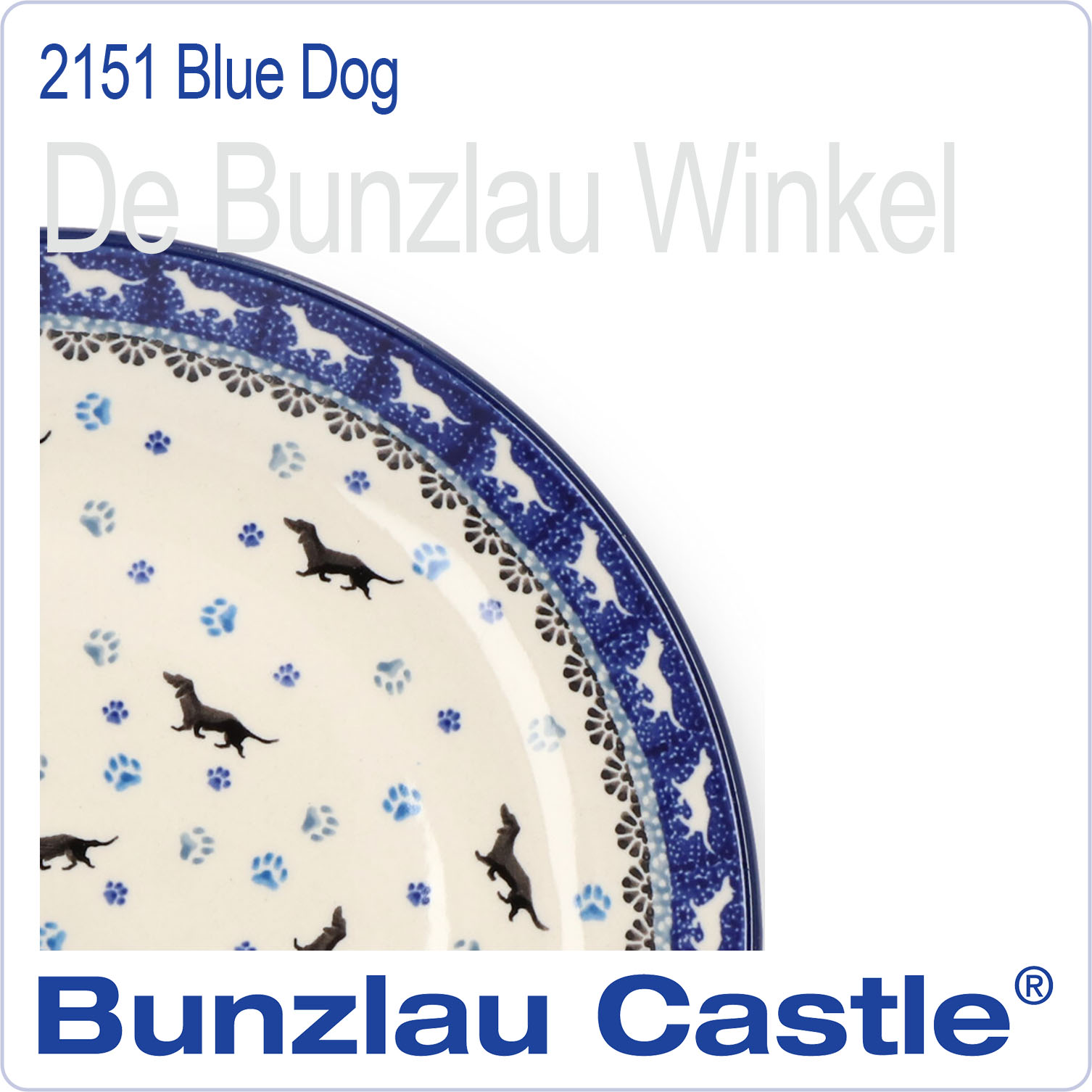  2151 Dog