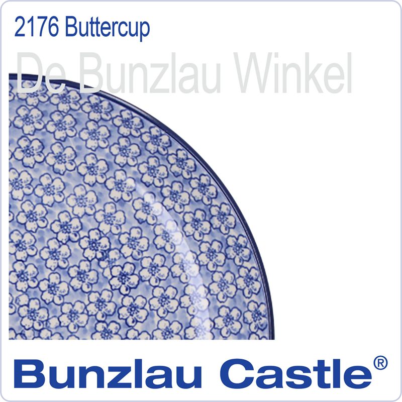  2176 Buttercup