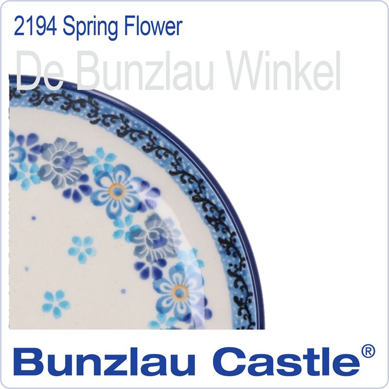  2194 Spring Flower