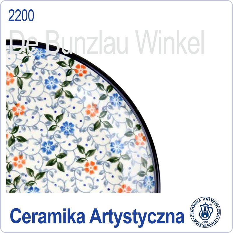  2200
