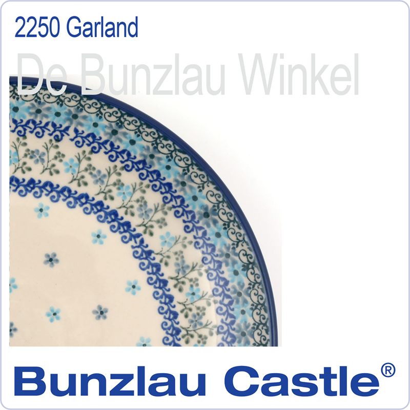  2250 Garland