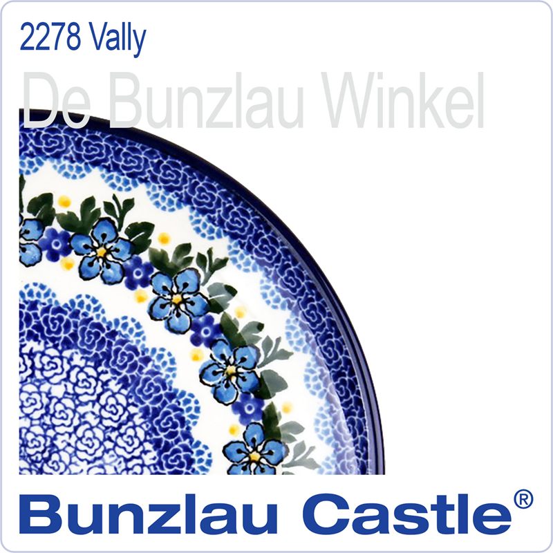  2278 Vally
