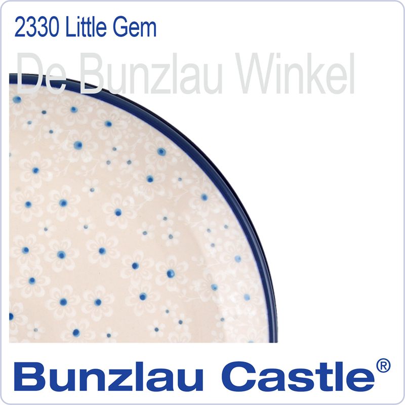  2330 Little Gem