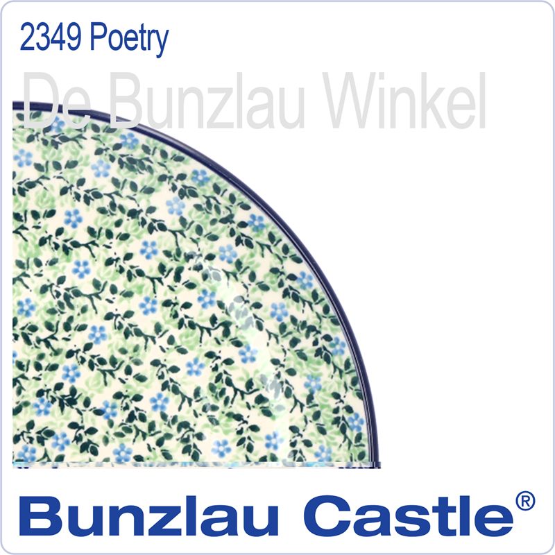  2349 Poetry