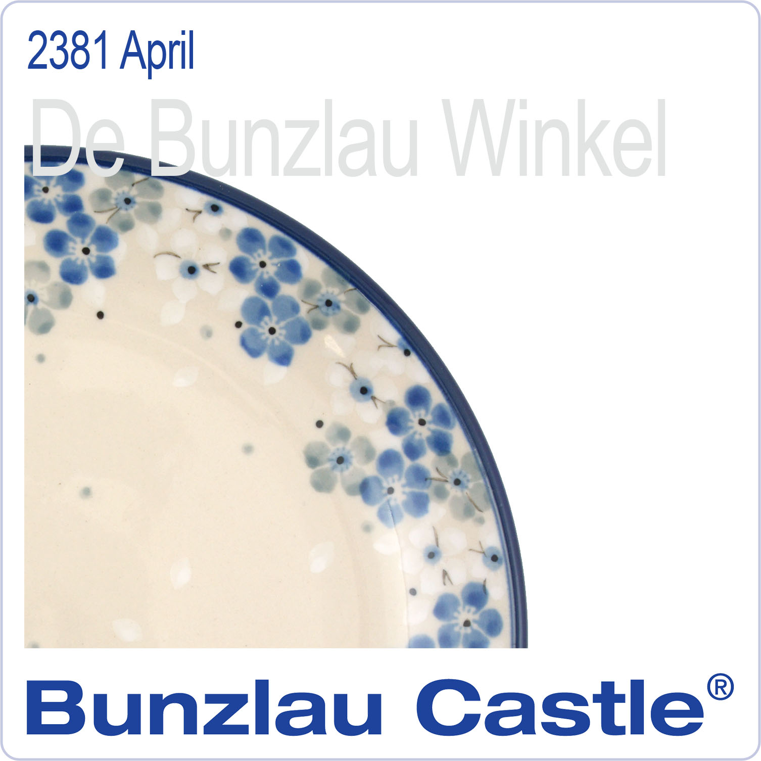  2381 April