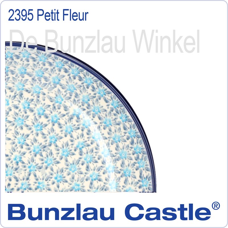  2395 Petit Fleur