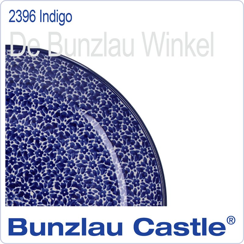  2396 Indigo