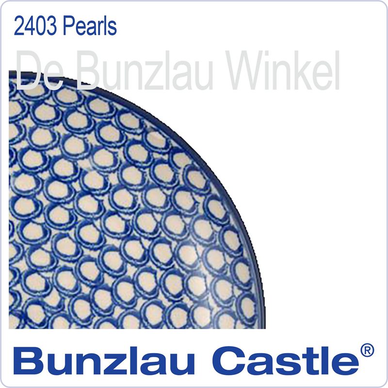  2403 Pearls