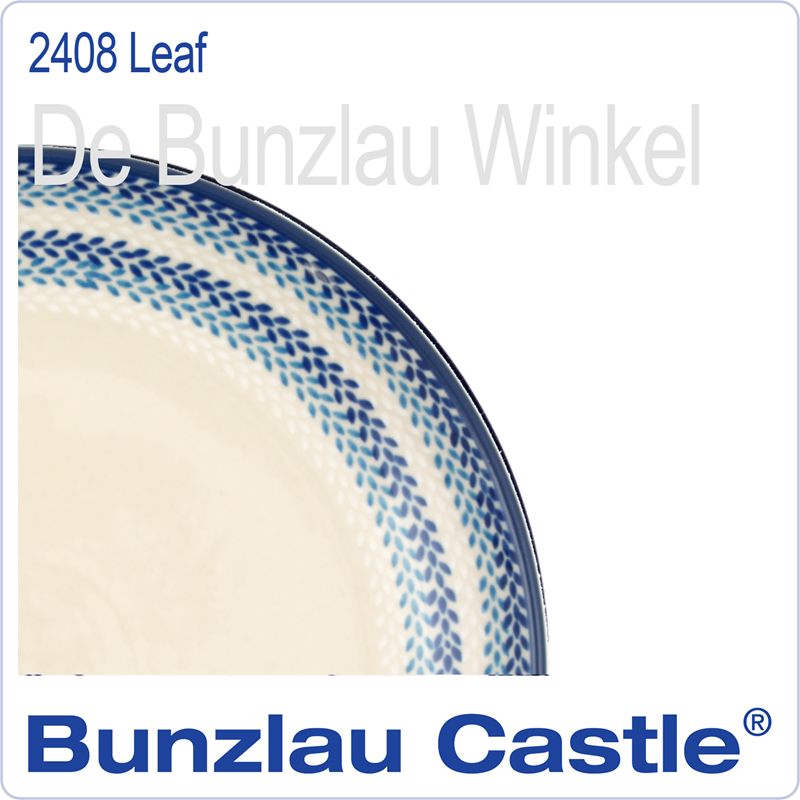  2408 Leaf