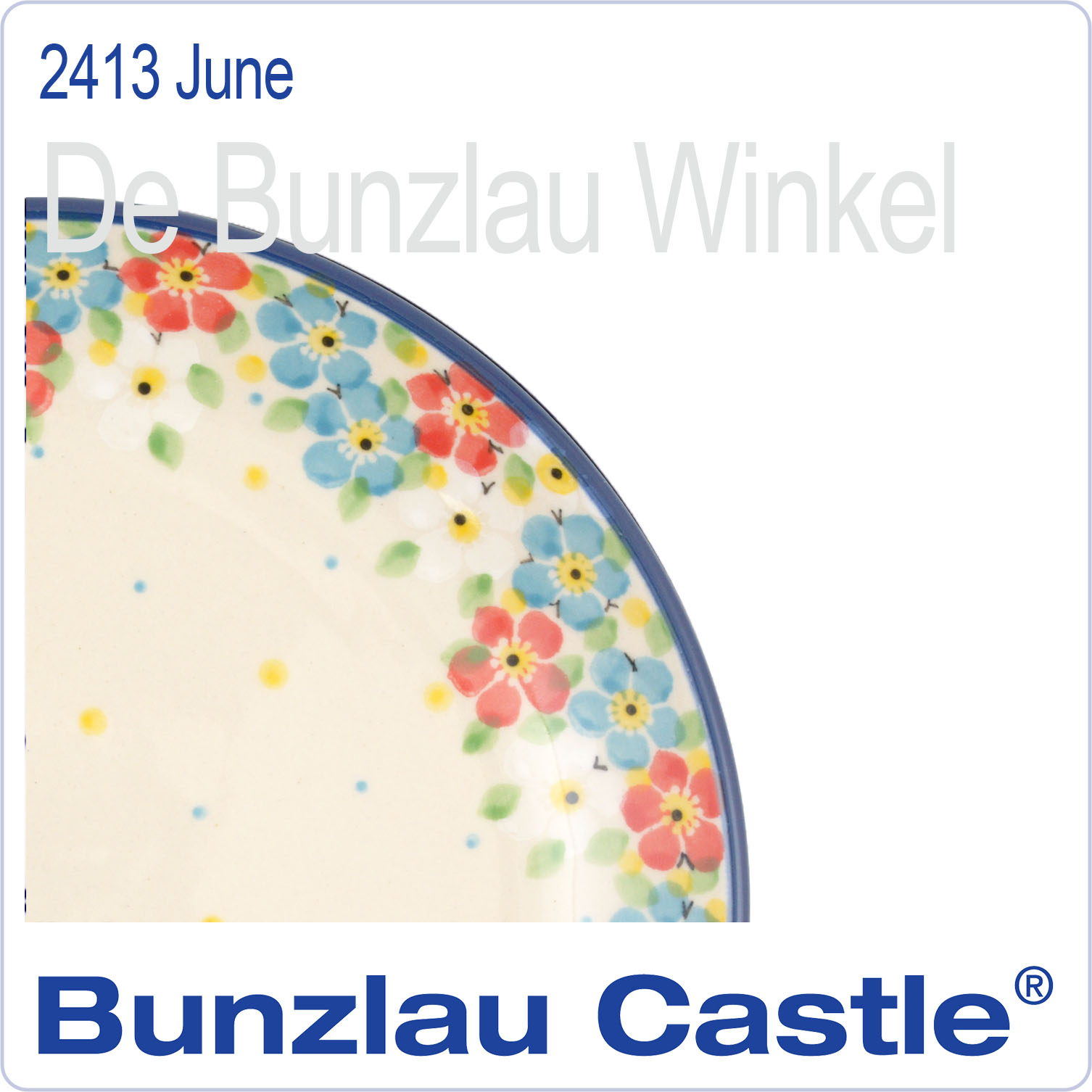  2413 June