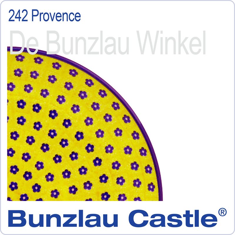  242 Provence
