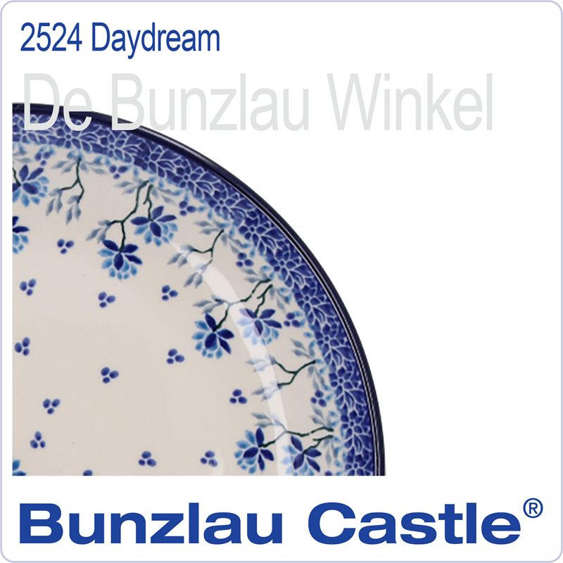  2524 Daydream