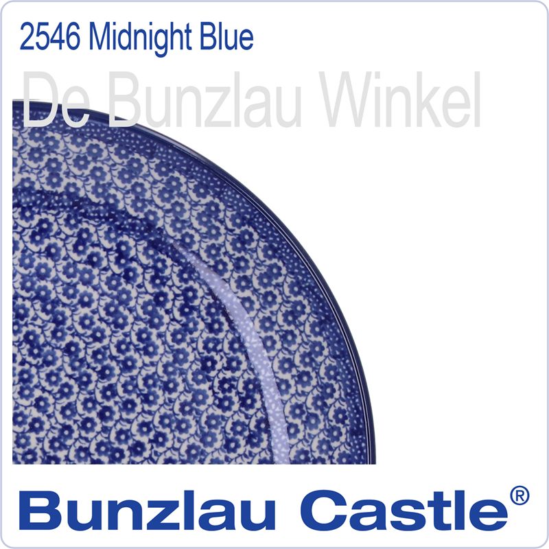  2546 Midnight Blue
