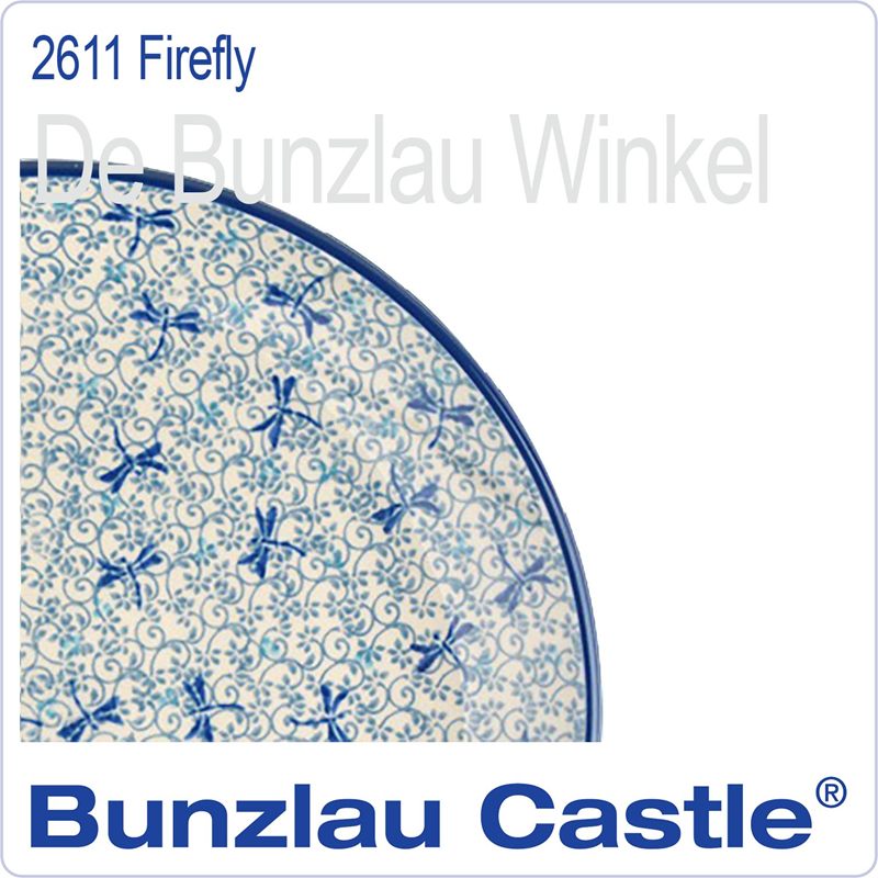  2611 Firefly