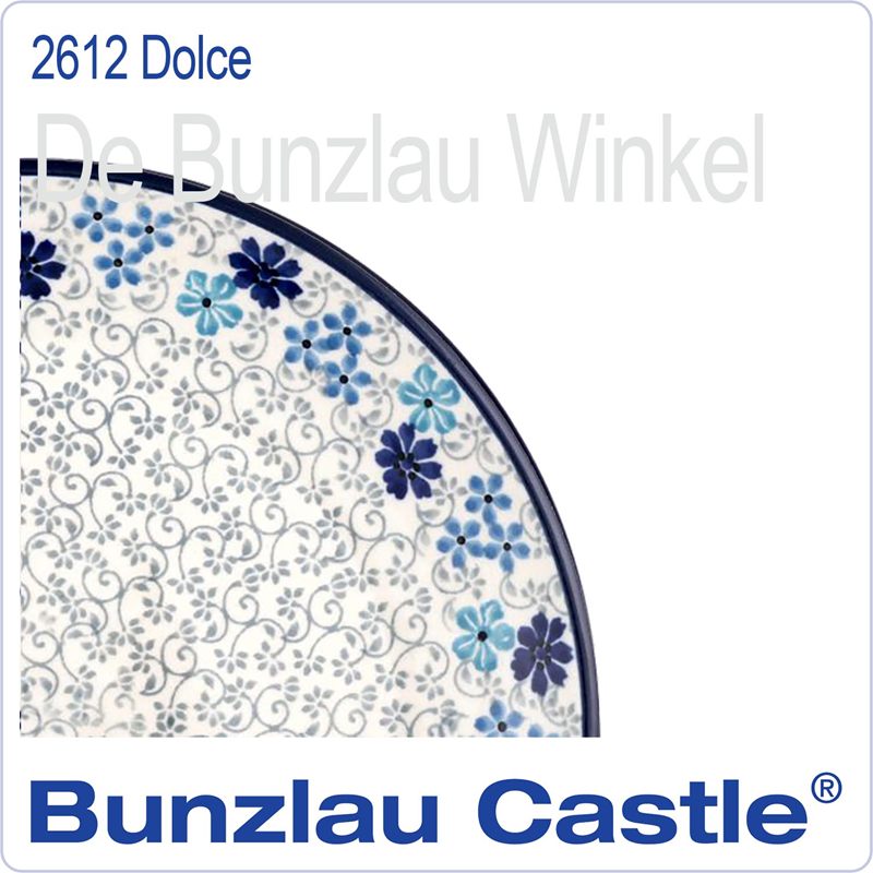  2612 Dolce
