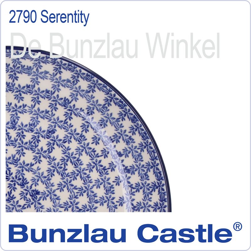  2790 Serenity