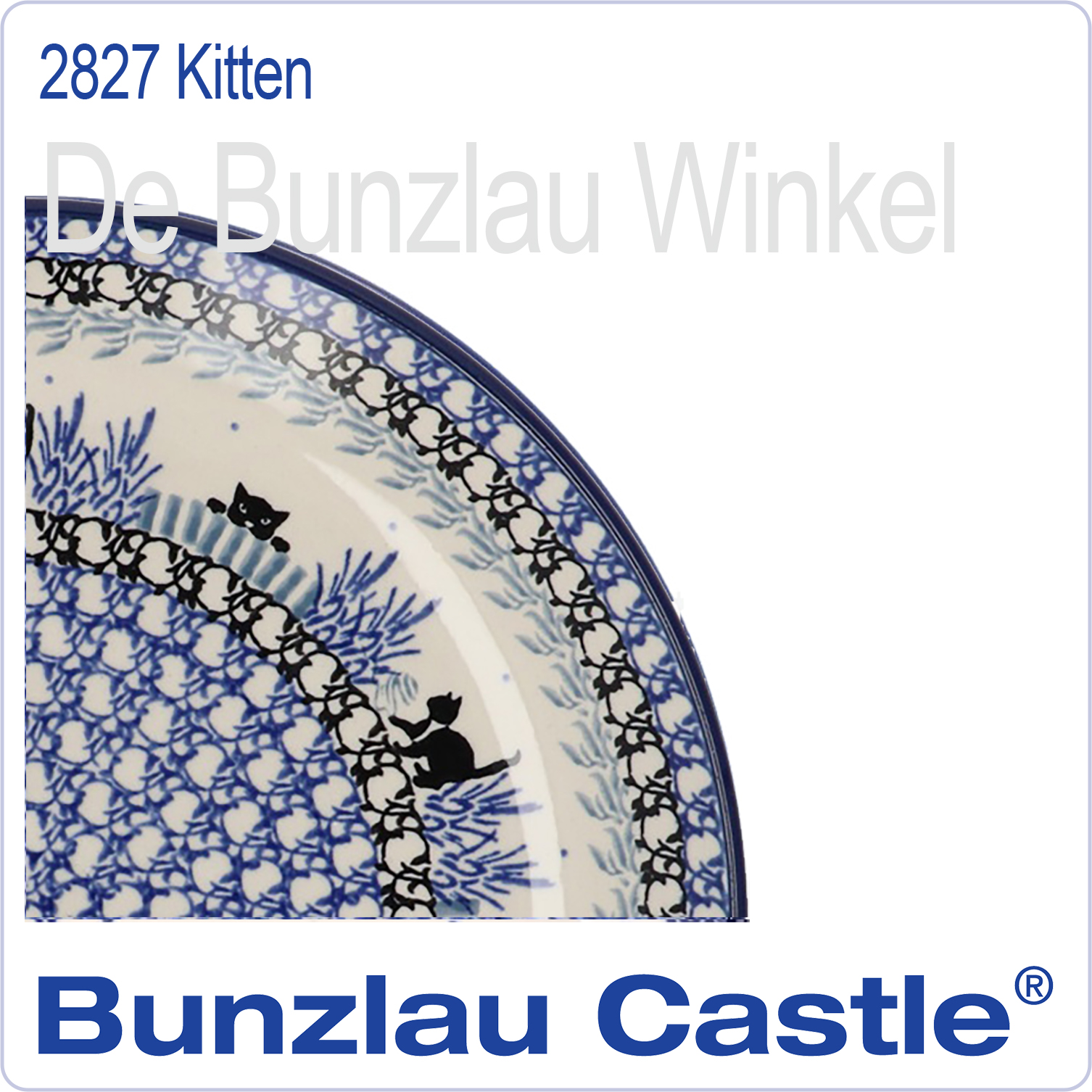  2827 Kitten