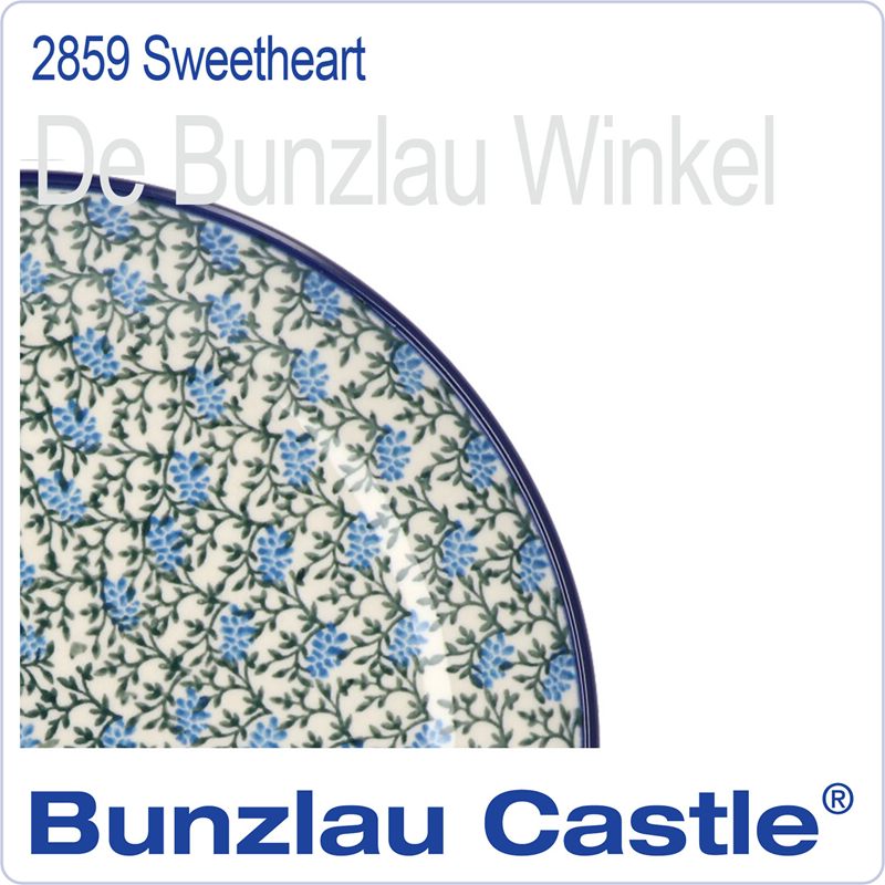  2859 Sweetheart