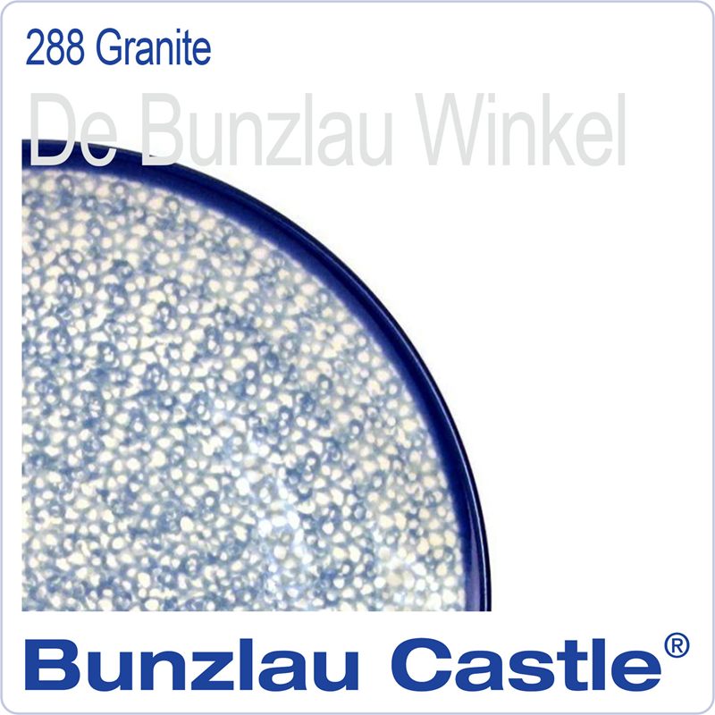  288 Granite