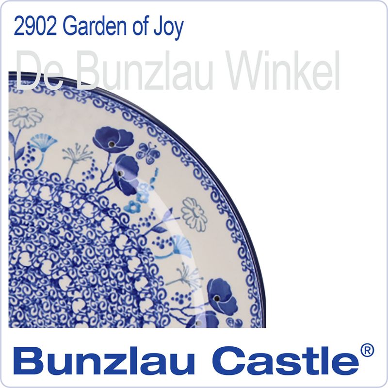  2902 Garden of Joy