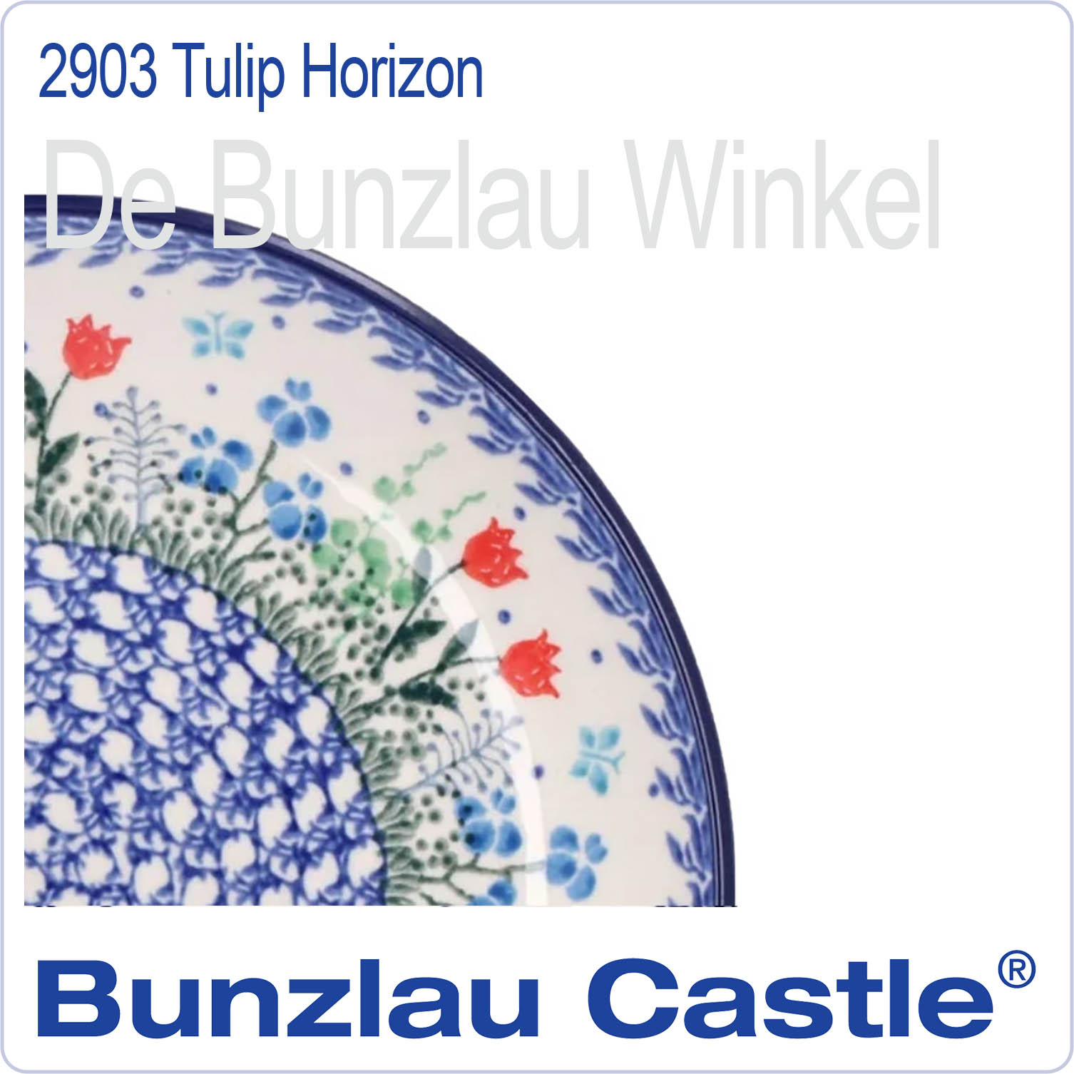  2903 Tulip Horizon