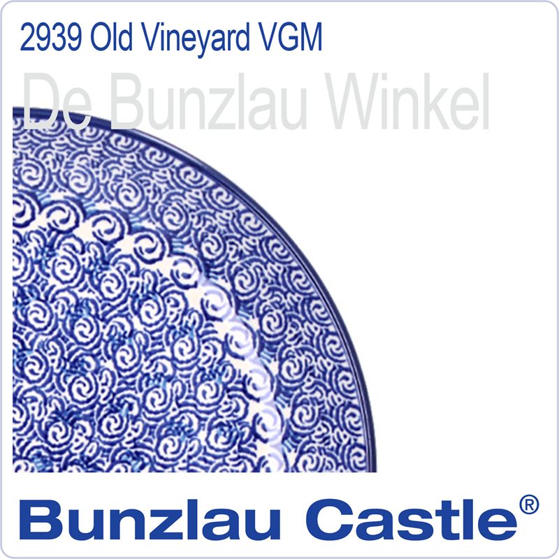  2939 Old Vineyard