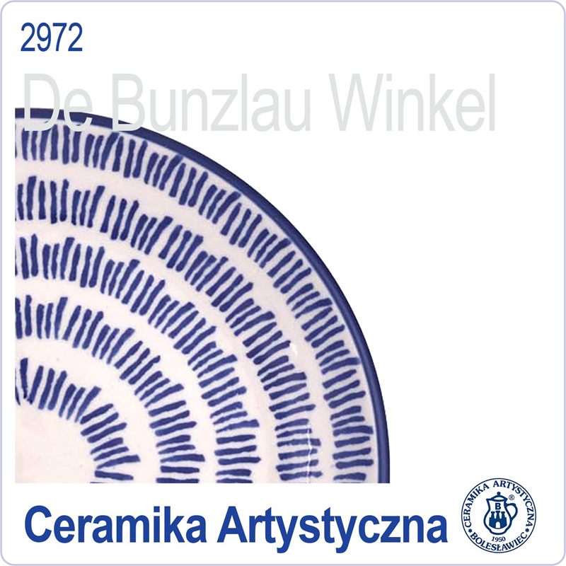  2972 Streepjes