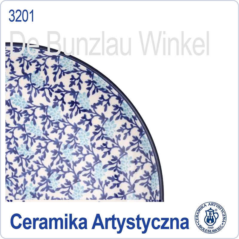  3201