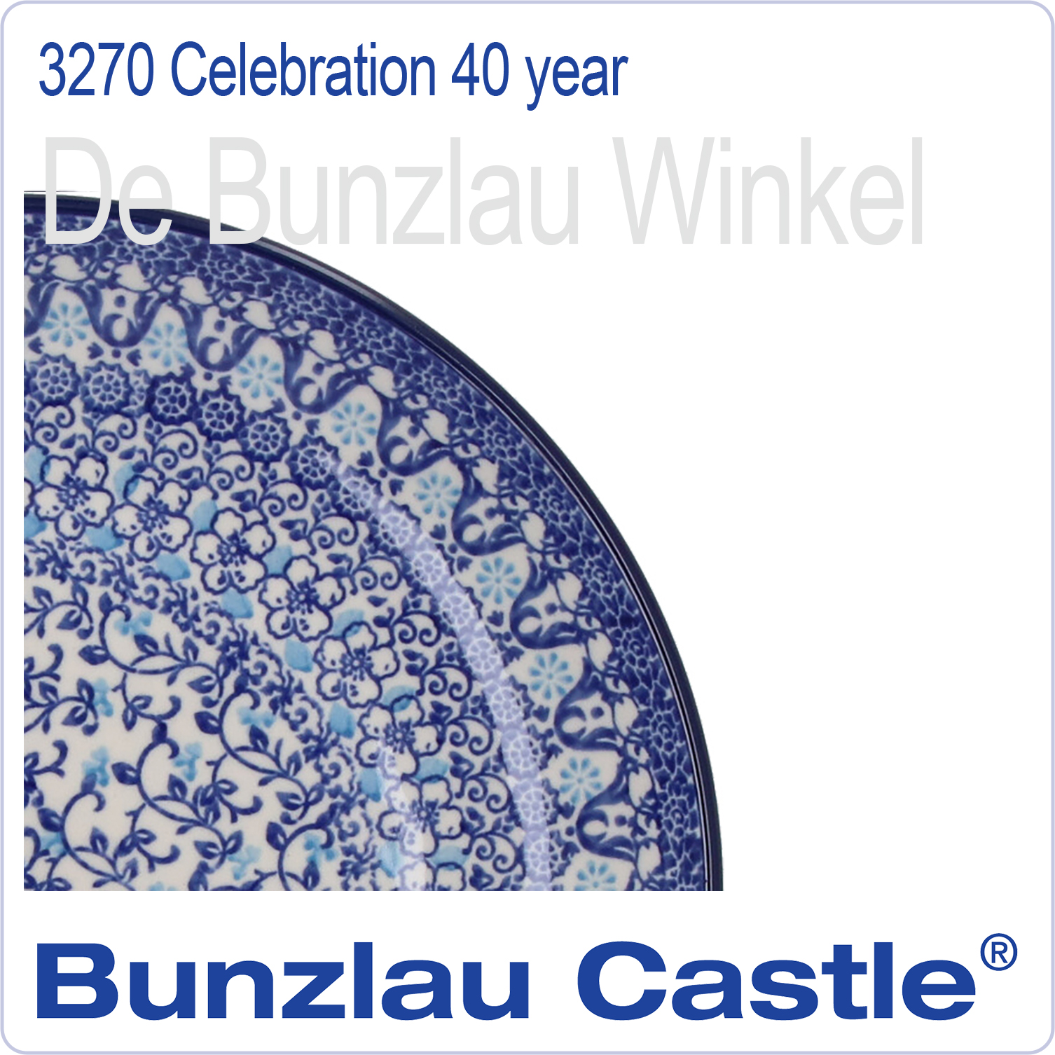 3270 Celebration