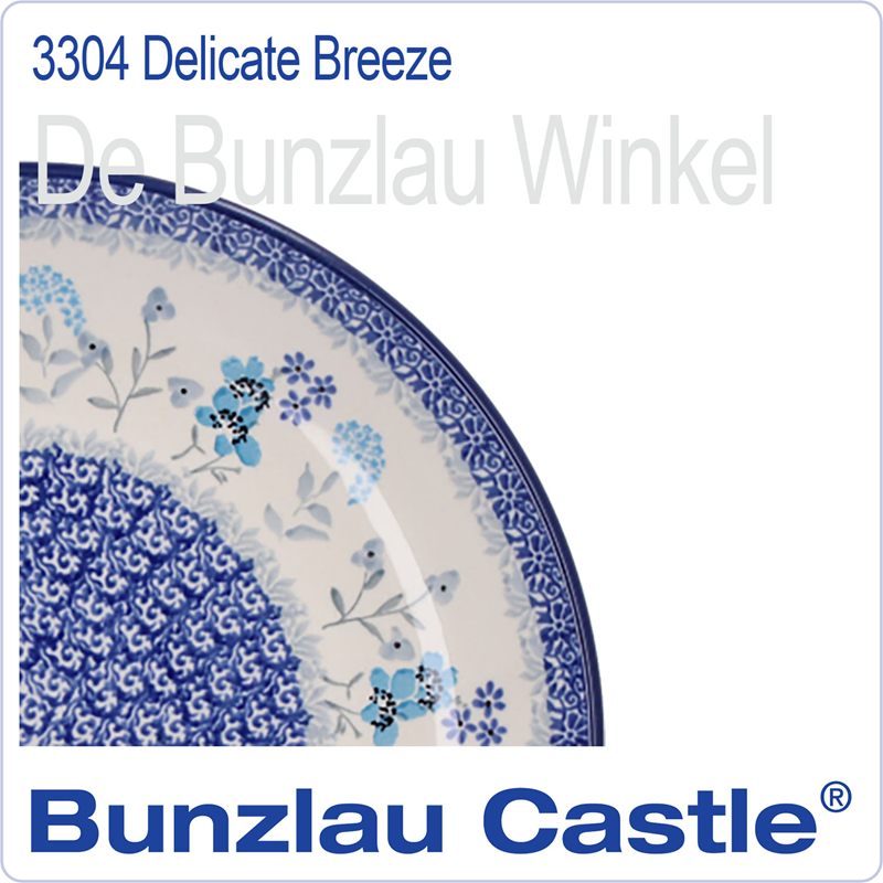  3304 Delicate Breeze