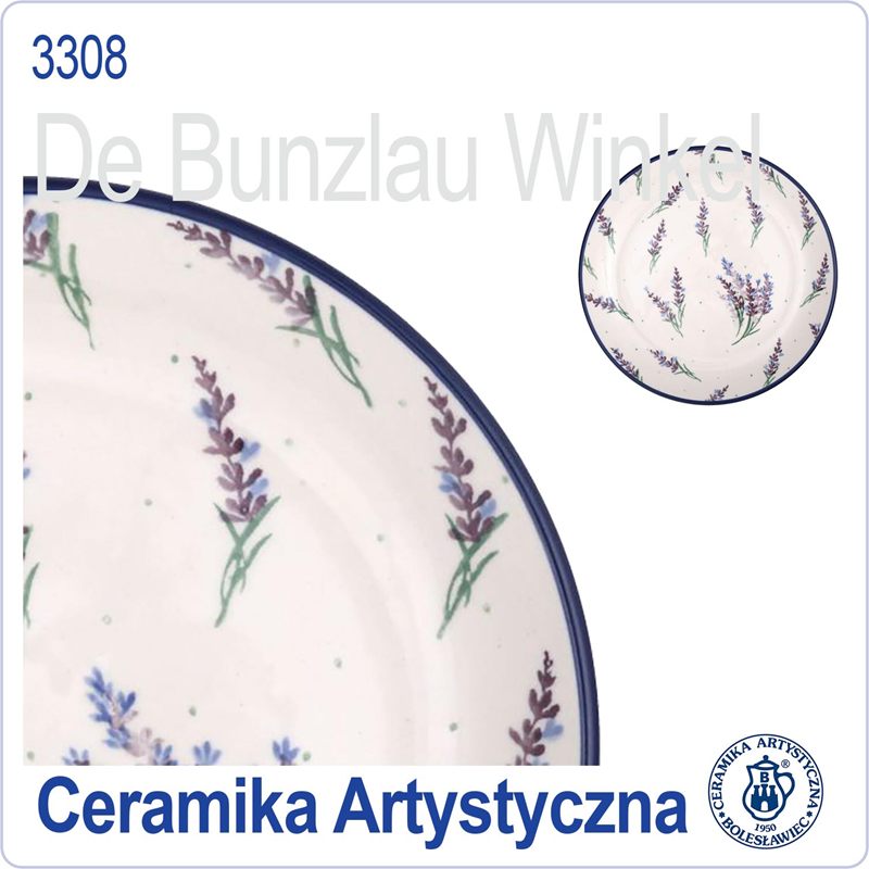  3308 Lavender