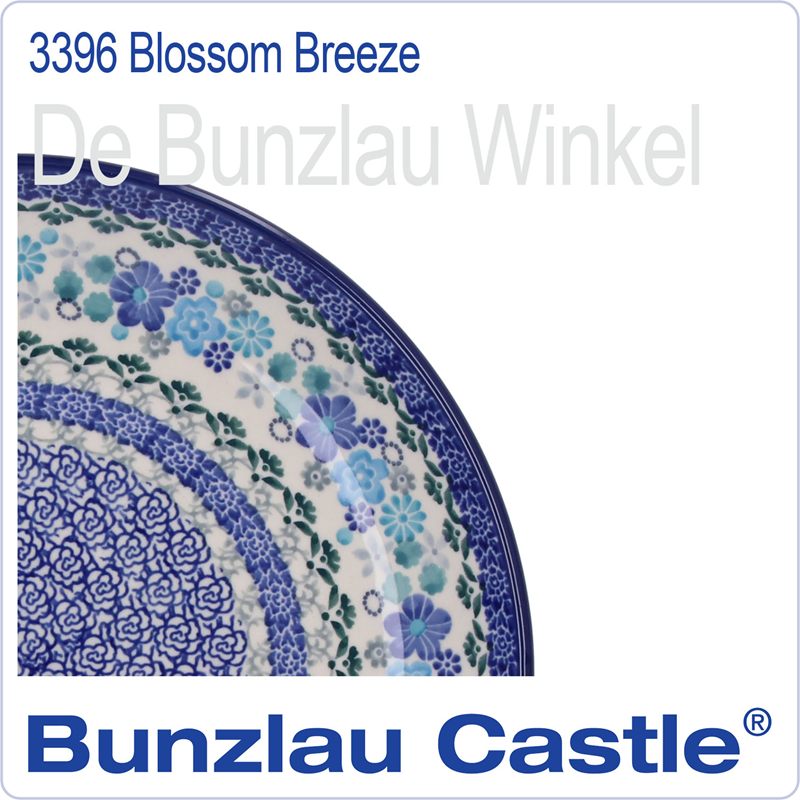  3396 Blossom Breeze