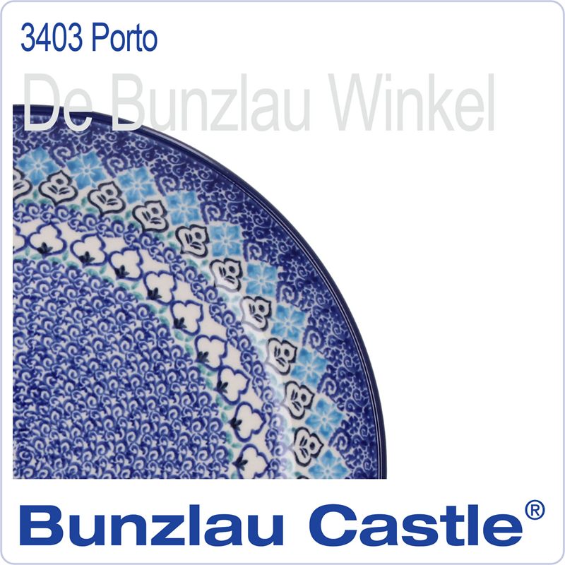  3403 Porto