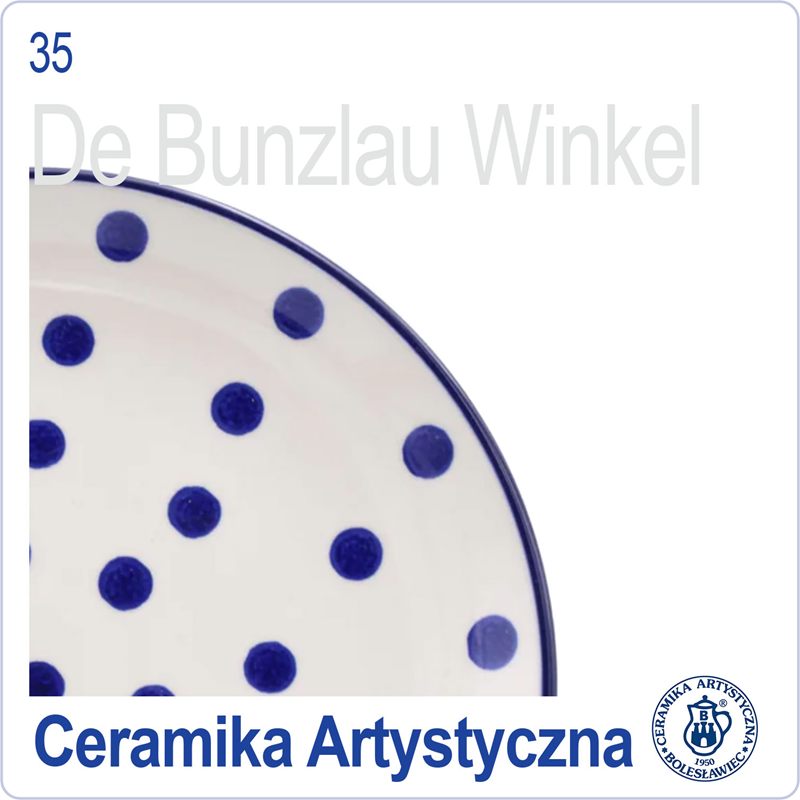  35