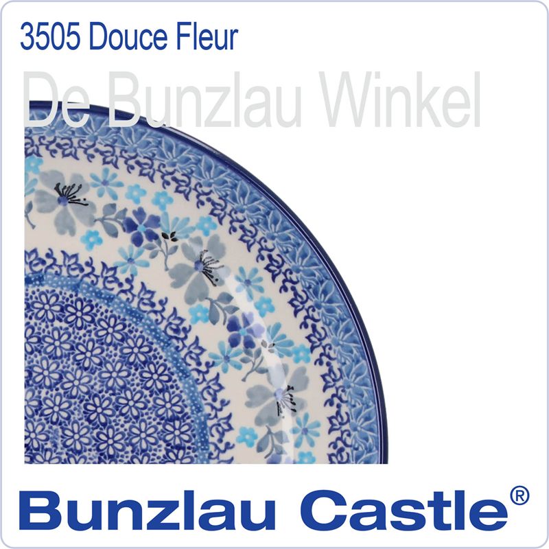  3505 Douce Fleur
