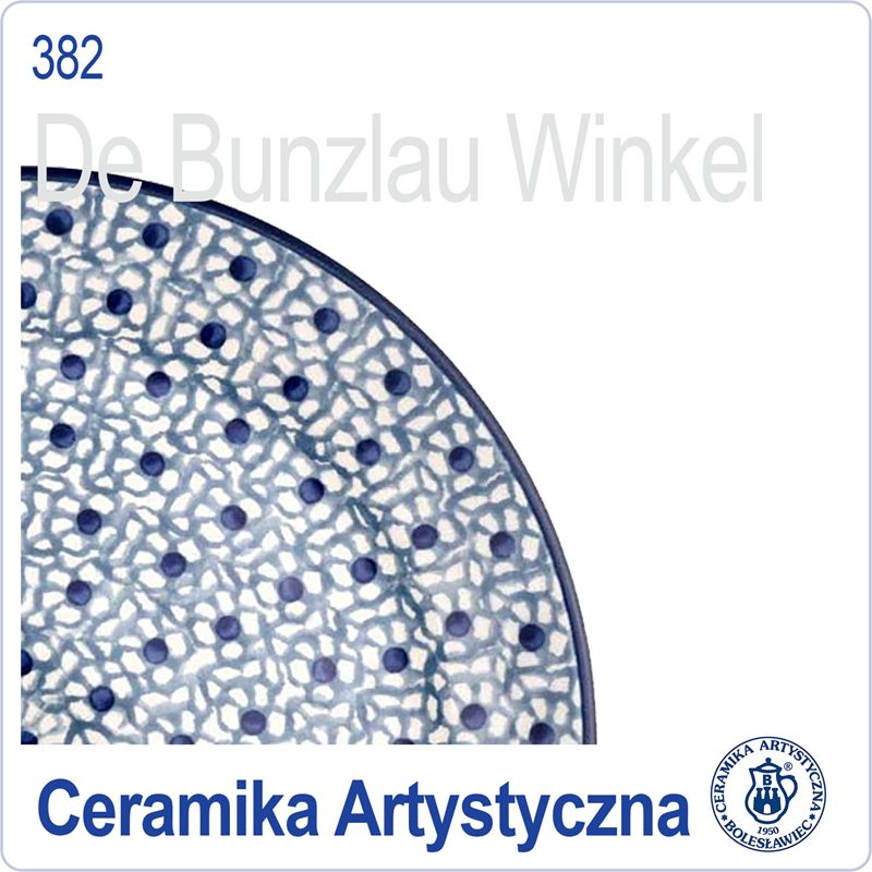  382