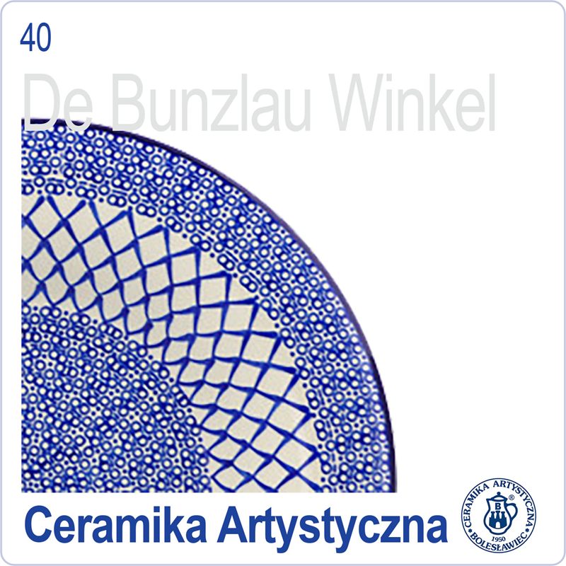  40