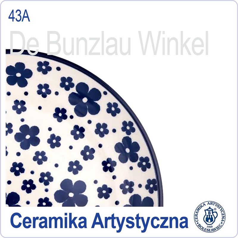  43A